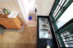 Balmy Court (D14), Apartment #455394101